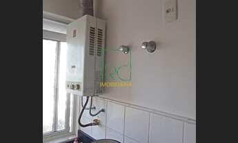 Imagem 7: Apartamento com 2 quartos, 64m2, à venda em Rio de Janeiro, Recreio dos Bandeirantes