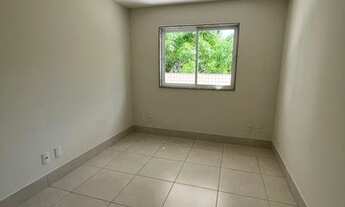 Imagem 6: RIO DE JANEIRO - Apartamento Padrão - RECREIO DOS BANDEIRANTES