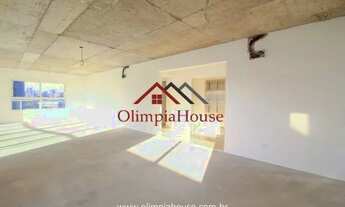 Imagem 3: Apartamento Venda 4 Dormitórios - 324 m² Moema