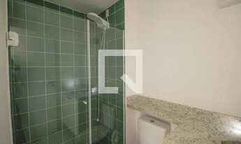 Imagem 5: Apartamento para Aluguel - Vila Clementino, 1 Quarto, 34 m2