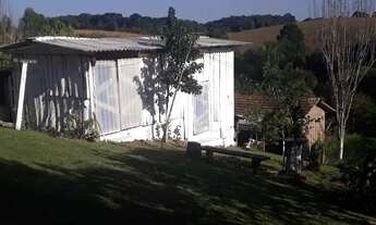 Imagem 3: CHÁCARA A VENDA