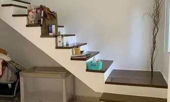 Imagem 2: Alugo casa em Maria Paula