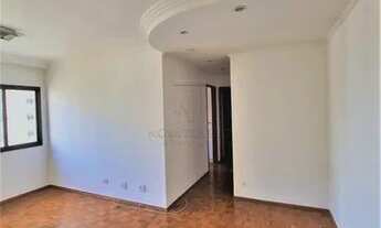 Imagem 5: Apartamento Padrão em São José dos Campos