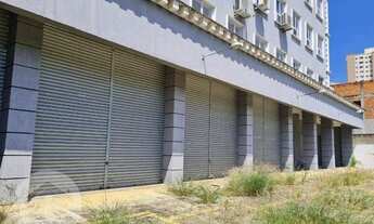 Imagem 5: Prédio, 4000 m² - venda por R$ 17.000.000,00 ou aluguel por R$ 150.000,00/mês - Jardim Sat