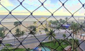 Imagem 2: Praia Grande - Apartamento Padrão - Guilhermina