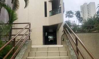 Imagem: Apto com 171 metros para locação!