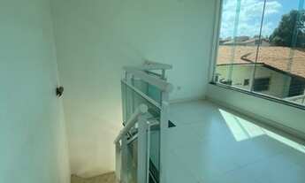 Imagem 3: CASA RESIDENCIAL em SÃO LUÍS - MA, CHÁCARA BRASIL