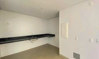 Imagem 4: Sobrado Condomínio Jardins de Lucca em Vila Maria - Aparecida de Goiânia