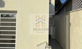 Imagem 2: SOBRADO RESIDENCIAL 380M² LOCALIZADO REGIAÃO PERDIZES