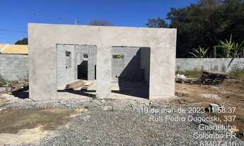 Imagem 4: Lote em condomínio fechado