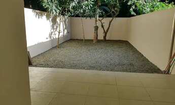 Imagem 4: Sobrado/casa Bairro Casa Branca