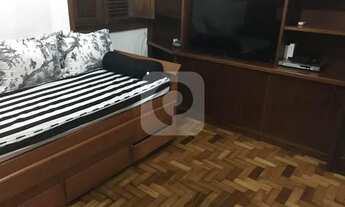 Imagem 6: Riachuelo Casa com 3 dormitórios