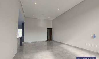 Imagem: Casa com 3 dormitórios à venda, 150 m²