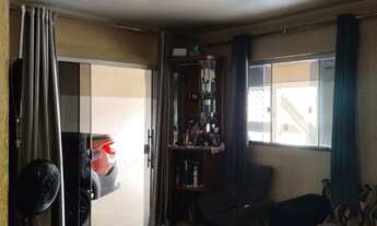 Imagem 7: Campo Grande - Casa Padrão - COOPHAMAT - LEBLON