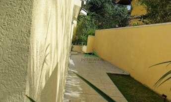 Imagem 3: Luxuosa casa á Venda