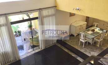 Imagem 4: CASA NO CITY AMÉRICA