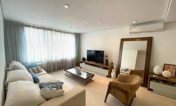 Imagem 5: CASA COM 4 DORMITÓRIOS À VENDA, 315 M² POR R$ 4.950.000 - PRAIA DE JUQUEÍ - SÃO SEBASTIÃO