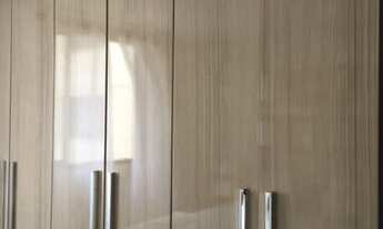 Imagem 2: APTO VENDE-SE Apartamento com 3 dormitórios