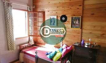 Imagem 7: Venda Casa Mista com Piscina e com 02 suítes no Rio Vermelho!