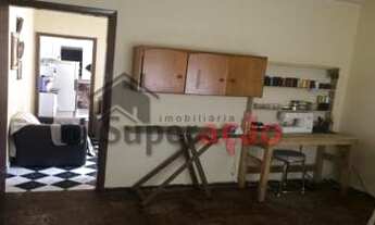 Imagem 3: GUARULHOS - Casa Padrão - Vila Aprazível