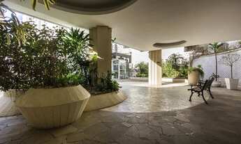 Imagem 2: PORTO ALEGRE - Padrão - Independência