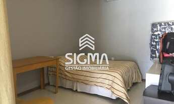 Imagem 5: CASA RESIDENCIAL em Macaé - RJ, Vale dos Cristais