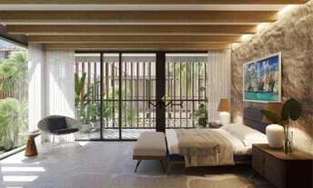 Imagem 7: Village com 5 dormitórios à venda - Riviera de São Lourenço - Módulo 12 - Bertioga/SP