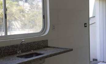 Imagem 3: Sobrado com 3 dormitórios, 298 m² - venda por R$ 1.000.000,00 ou aluguel por R$ 5.000,00/m