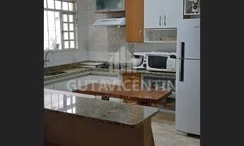 Imagem 3: Casa com 3 quartos