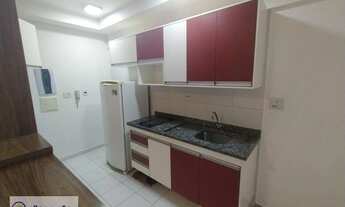 Imagem 4: Apartamento com 1 dormitório à venda por R$ 380.000,00 - Botafogo - Campinas/SP