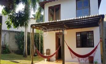 Imagem: CASA RESIDENCIAL em SALTO - SP, JOÃO JABOUR