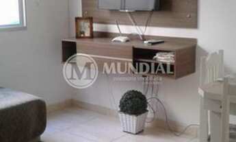 Imagem: LOCAÇÃO TEMPORADA NA AVENIDA BRASIL