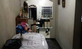 Imagem 7: Casa Residencial à venda, Vila Lemos, Campinas -