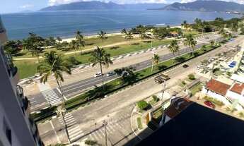 Imagem: Apartamento em Indaiá - Caraguatatuba