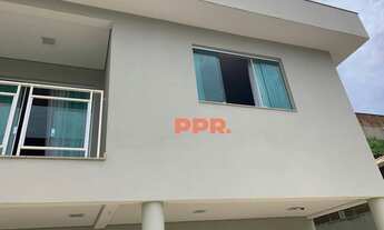 Imagem 2: Casa à venda, 300 m² por R$ 980.000,00 - Ana Lúcia - Sabará/MG