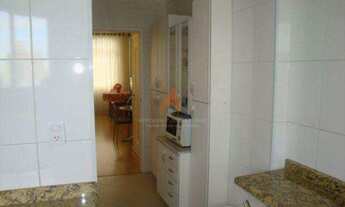 Imagem 6: Apartamento em São Paulo bairro Bela Vista