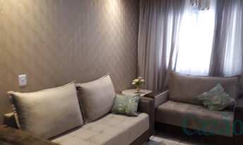 Imagem 3: Apartamentos Novos em Condomínio Fechado