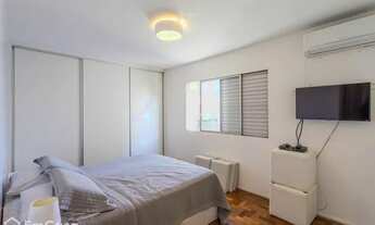 Imagem 7: Apartamento à venda em Sao Paulo