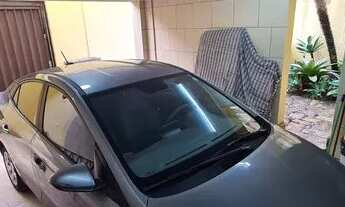 Imagem 6: Excelente Casa Duplex no Pechincha com 04 Quartos!