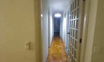 Imagem 3: Apartamento para locação, 90 m², 3 Dormitórios, 1 Suite, 1 Vaga