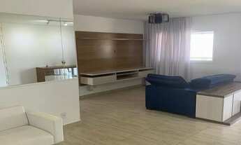 Imagem 3: OPORTUNIDADE: Apartamento cobertura à Venda em Pirituba no Condomínio Sítio Anhanguera, na