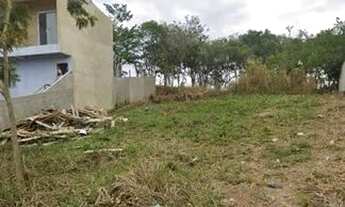 Imagem: LOTE INTEIRO OU FRAÇÃO