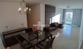 Imagem 7: Apartamento Residencial à venda, Praia de Itapoã, Vila Velha - AP1060