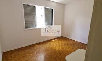 Imagem 4: Apartamento 1 dormitório na Brigadeiro Luiz Antonio em Bela Vista - São Paulo