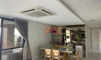 Imagem 4: Apartamento à venda, 195 m² por R$ 1.800.000,00 - Cumbuco - Caucaia/CE