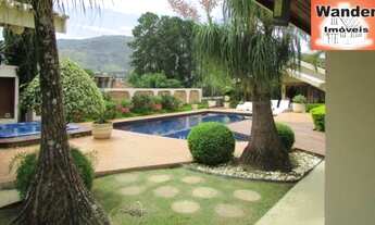 Imagem 15: CASA RESIDENCIAL em ATIBAIA - SP, RETIRO DAS FONTES