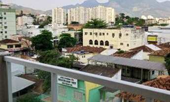 Imagem 6: Apartamento com 2 dormitórios à venda, 66 m² por R$ 450.000 - Taquara