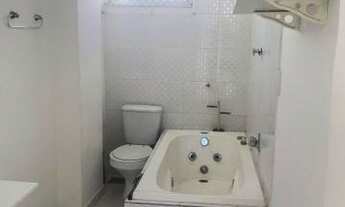 Imagem 4: Apartamento com 2 dormitórios à venda, 70 m² - Icaraí - Niterói/RJ