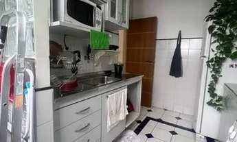 Imagem 5: Belo apartamento mobiliado 2 dormitórios a 2 quadras da Paulista