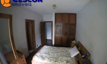 Imagem 6: CASA RESIDENCIAL em BARUERI - SP, ALDEIA DA SERRA